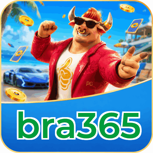 bra365