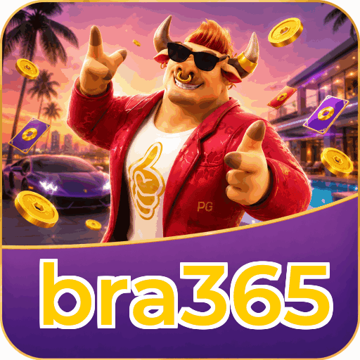 bra365