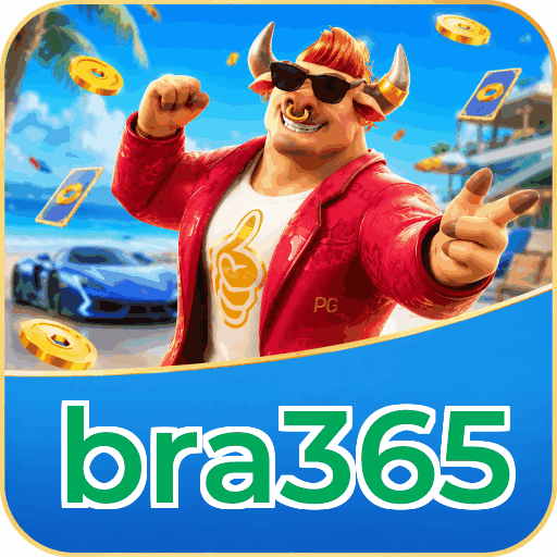 Comparação APP mobile vs versão web da bra365