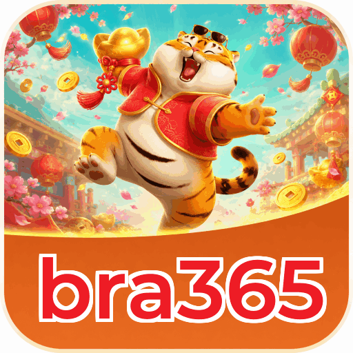 Requisitos do APK da bra365 para Android