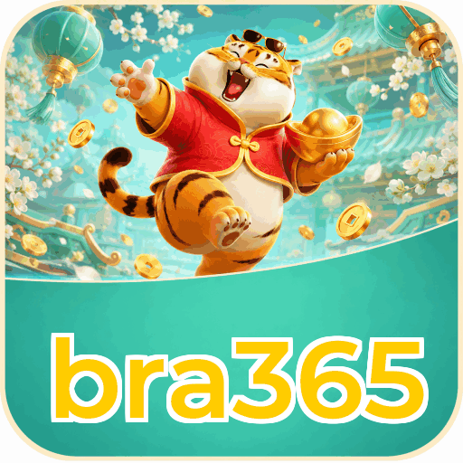 Requisitos do APK da bra365 para Android
