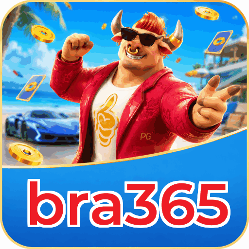 bra365