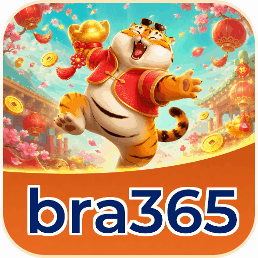 Requisitos do APK da bra365 para Android