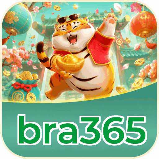 bra365