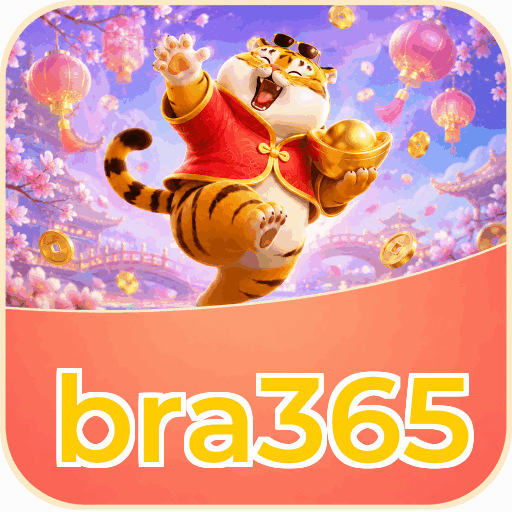 bra365