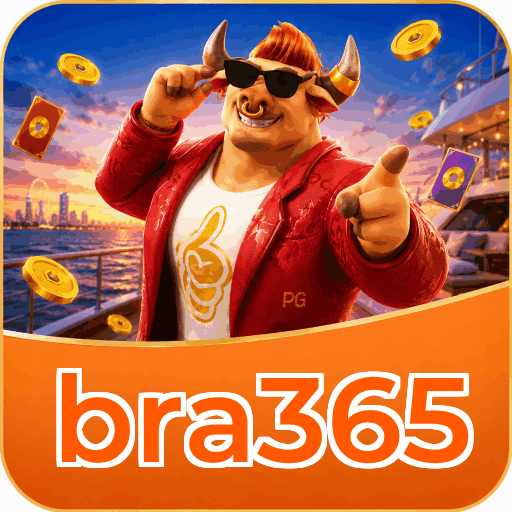 bra365 - Tempos de saque PIX verificados e estatísticas de pagamento