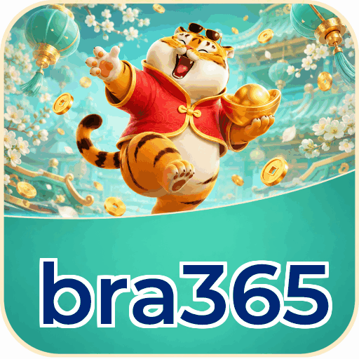 Requisitos do APK da bra365 para Android