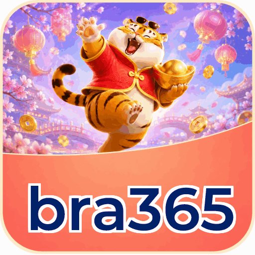 Requisitos do APK da bra365 para Android