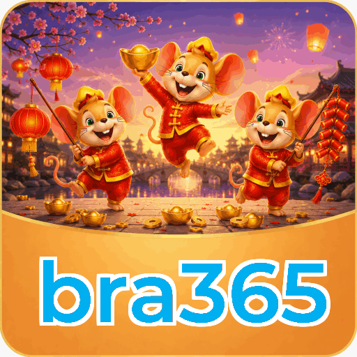 bra365