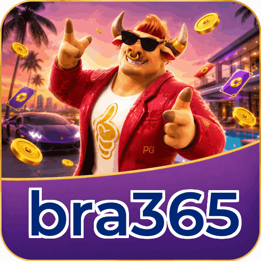 bra365