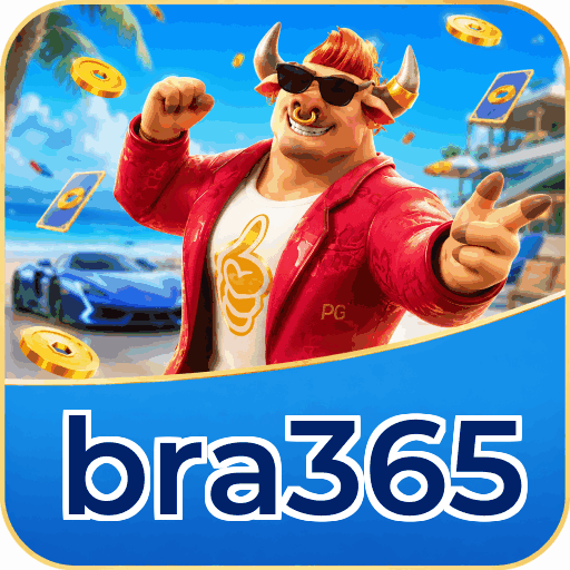 bra365