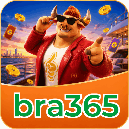 bra365