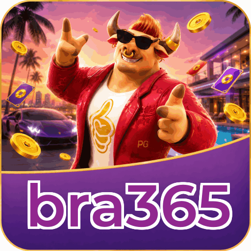 bra365