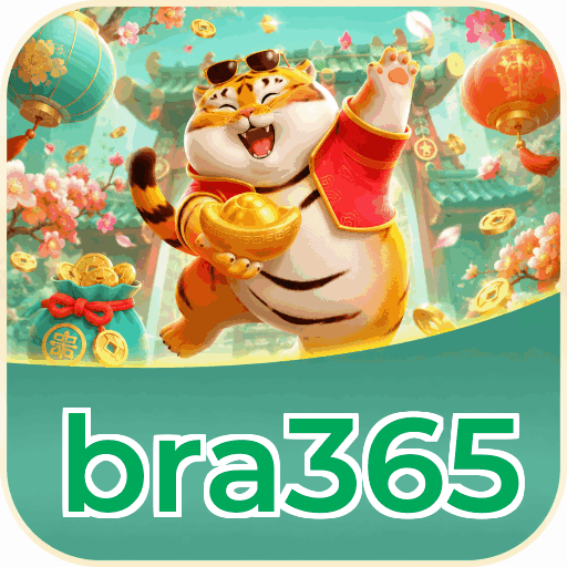 bra365