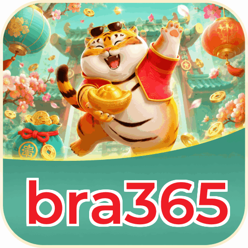 bra365